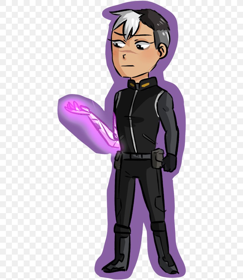 Prince Cartoon, PNG, 436x946px, Princess Allura, Animation, Cartoon, Character, Paladin Download Free