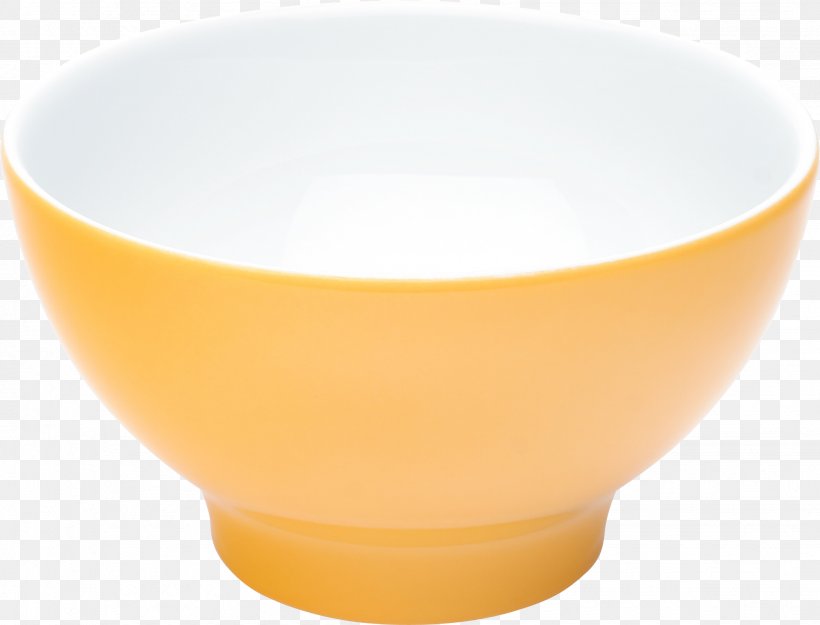 Product Design Bowl Table-glass Tableware, PNG, 1952x1489px, Bowl, Cup, Dinnerware Set, Mixing Bowl, Orange Download Free