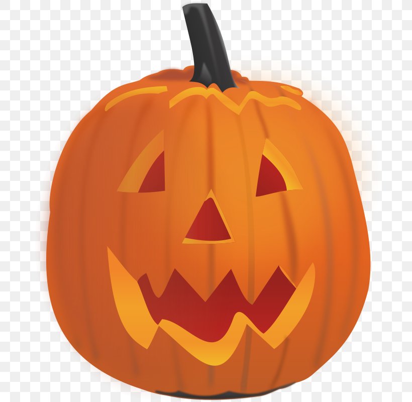 Pumpkin Halloween Jack-o-lantern Clip Art, PNG, 800x800px, Pumpkin, Blog, Calabaza, Carving, Cucurbita Download Free