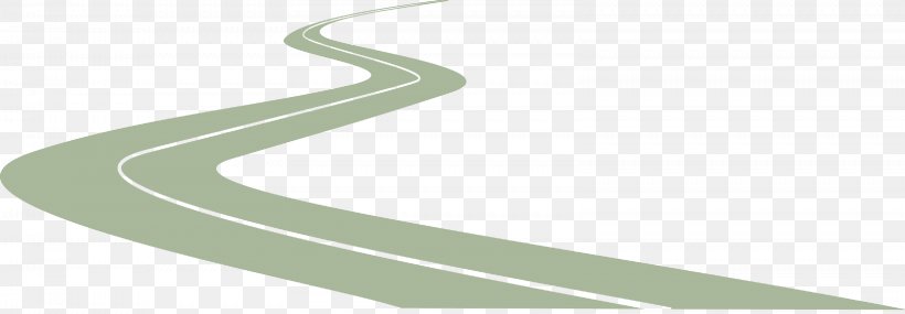 Road Clip Art, PNG, 3198x1113px, Road, Drawing, Grass, Green, Pictogram Download Free