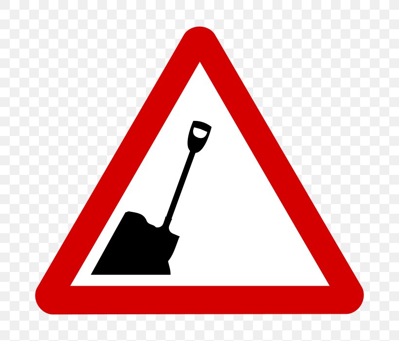 Road Signs In Singapore The Highway Code Traffic Sign One-way Traffic Warning Sign, PNG, 800x702px, Road Signs In Singapore, Area, Brand, Highway Code, Logo Download Free