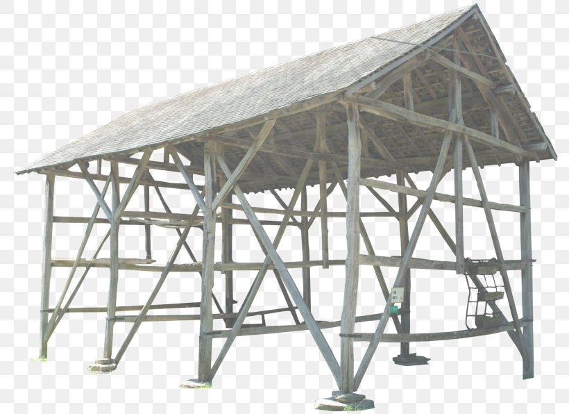 Roof Gazebo Table Steel, PNG, 800x596px, Roof, Gazebo, Steel, Table Download Free