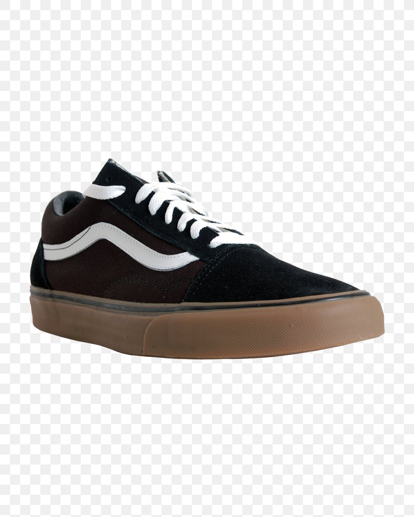 Skate Shoe Sneakers Suede Basketball Shoe, PNG, 768x1024px, Skate Shoe, Athletic Shoe, Basketball, Basketball Shoe, Black Download Free