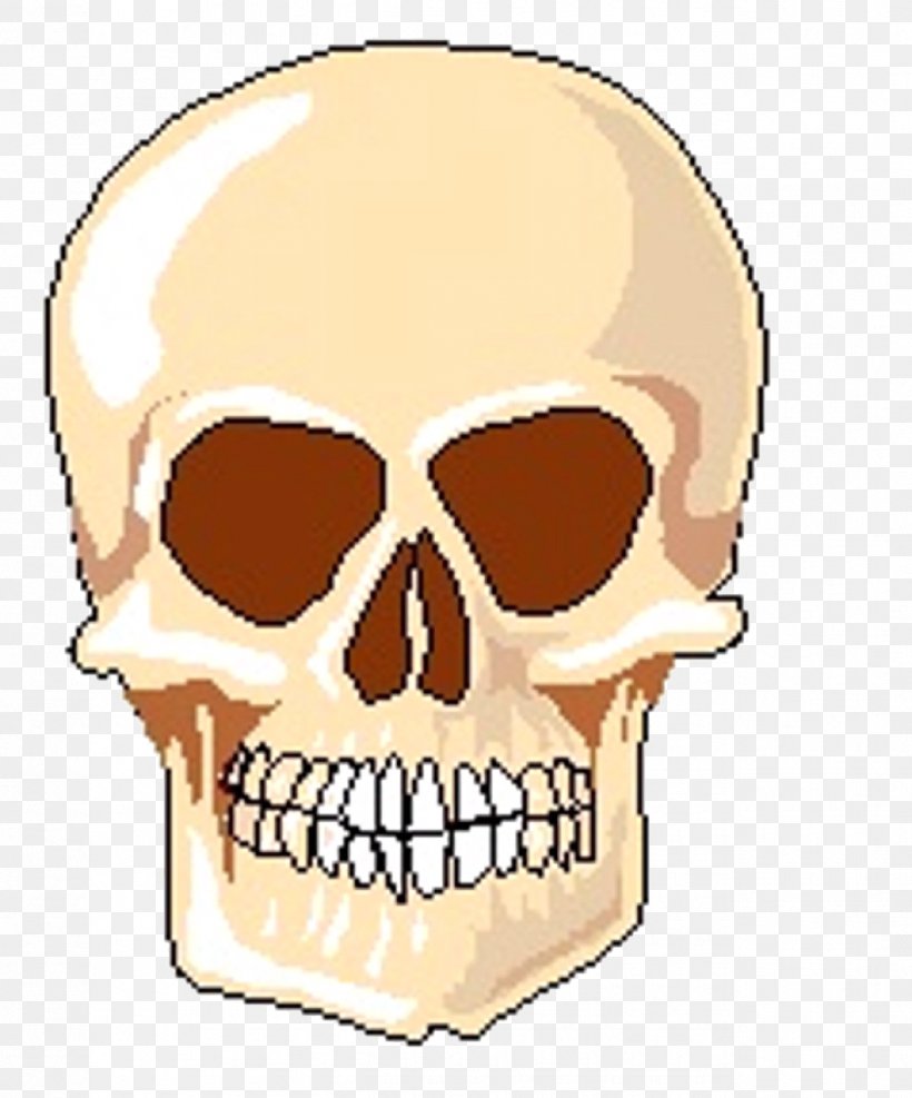 Skull Drawing Clip Art, PNG, 1275x1536px, Skull, Blog, Bone, Drawing, Face Download Free
