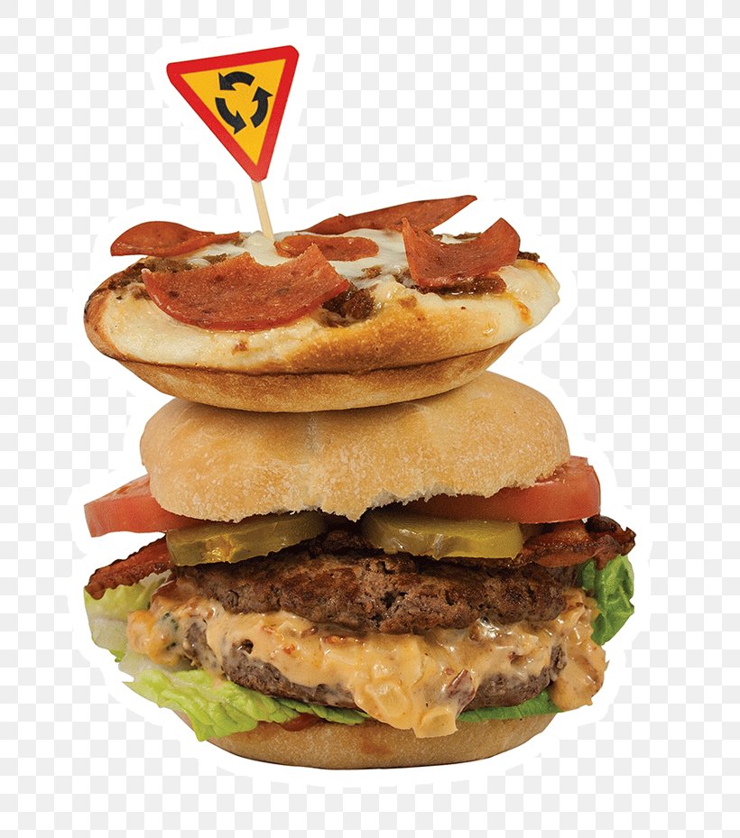 Slider Buffalo Burger Hamburger Cheeseburger Veggie Burger, PNG, 800x929px, Slider, American Food, Appetizer, Beef, Breakfast Download Free