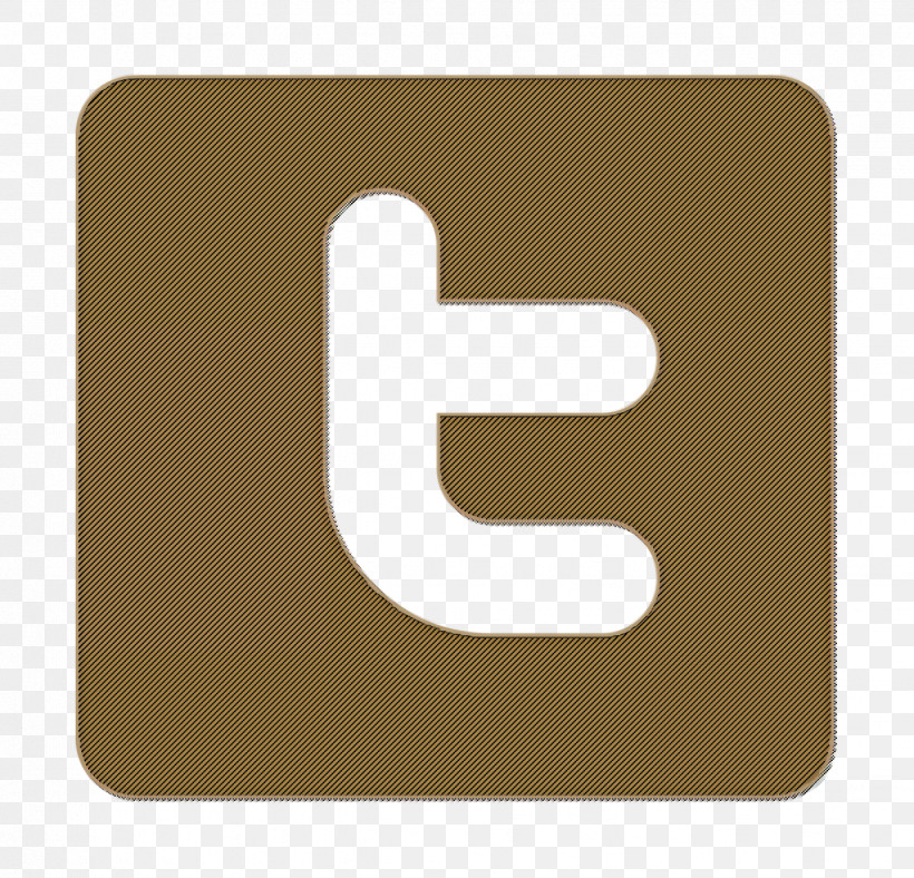 Social Icon Twitter Button Icon Twitter Logo Icon, PNG, 1234x1186px, Social Icon, Geometry, Mathematics, Meter, Square Download Free