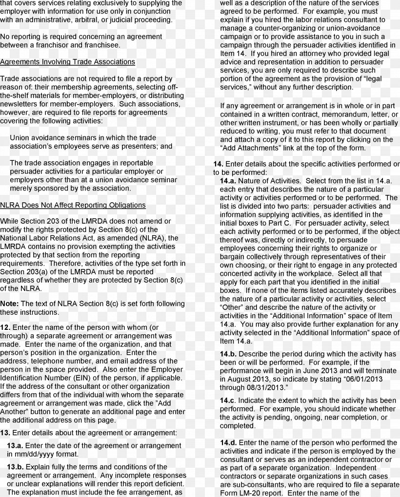 Social Security Act Darby Bible Centers For Medicare And Medicaid Services Information, PNG, 2269x2825px, Social Security Act, Black And White, Book, Darby Bible, Federal Register Download Free