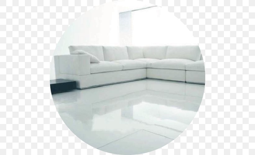 Sofa Bed Angle, PNG, 500x500px, Sofa Bed, Bed, Couch, Furniture, Table Download Free