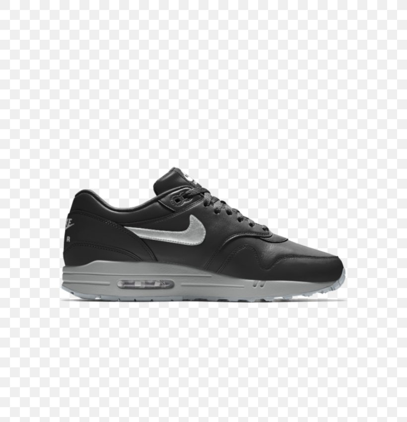 Sports Shoes Nike Air Max 1 Ultra 2.0 Essential Men's Shoe Skechers, PNG, 700x850px, Shoe, Athletic Shoe, Basketball Shoe, Black, Brand Download Free