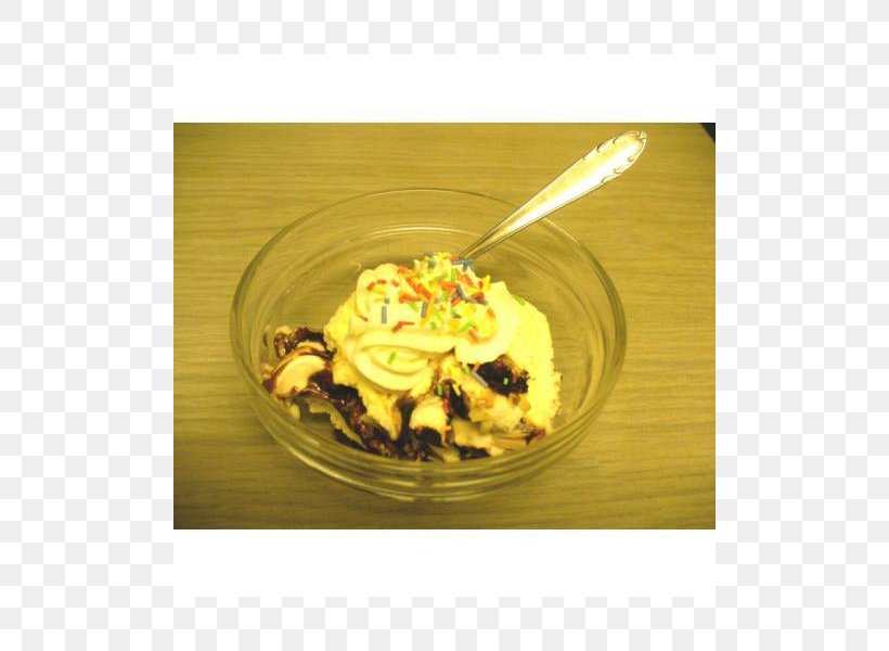 Sundae Banana Split Ice Cream Recipe Flavor, PNG, 800x600px, Sundae, Aldi, Banana Split, Dairy Product, Dessert Download Free