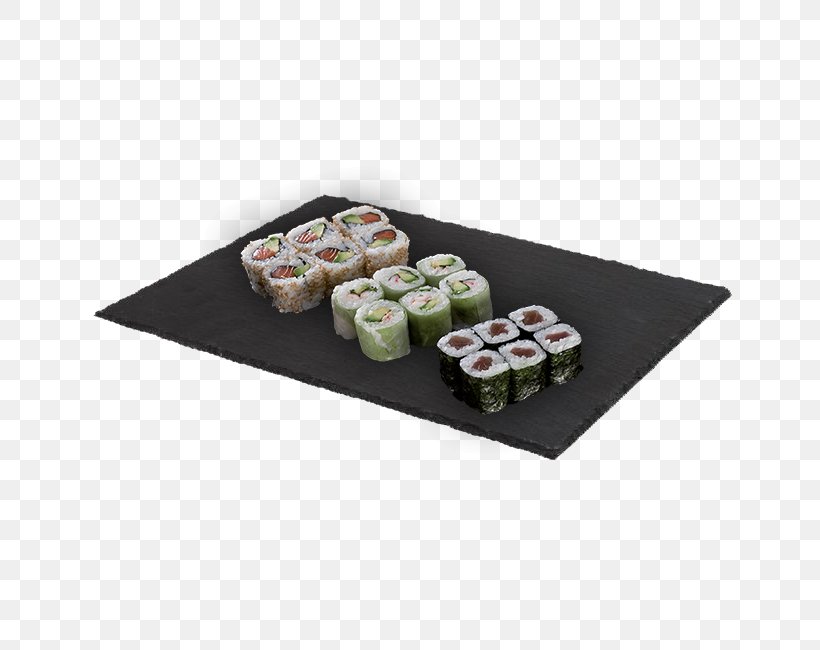 Sushi Platter Tray 07030 Rectangle, PNG, 650x650px, Sushi, Asian Food, Cuisine, Dishware, Japanese Cuisine Download Free