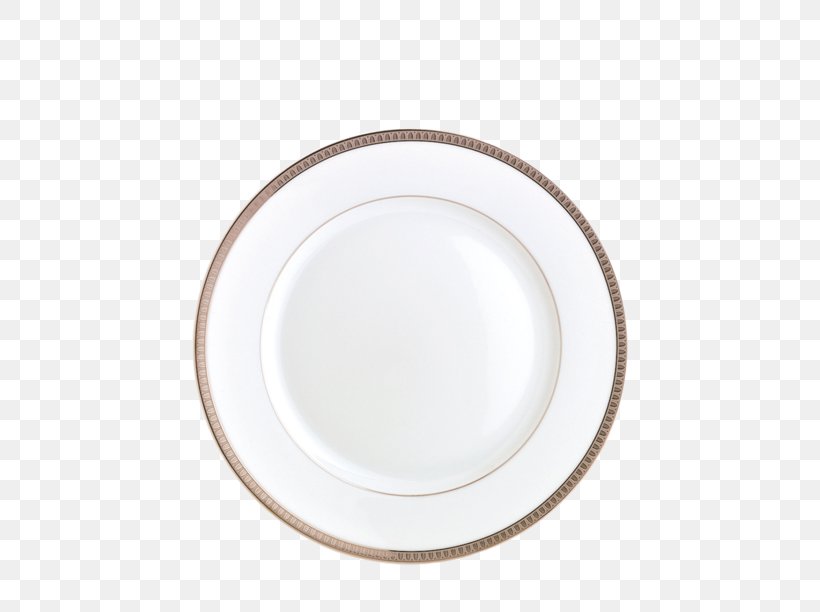 Tableware Plate, PNG, 612x612px, Tableware, Dinnerware Set, Dishware, Plate Download Free