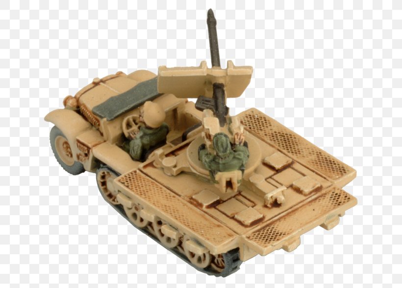 Tank Scale Models Sd.Kfz.10/4 Sd.Kfz. 250 Armored Car, PNG, 690x589px, Tank, Antiaircraft Warfare, Armored Car, Armour, Combat Vehicle Download Free