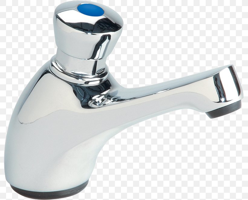 Tap Sink Bathroom Valve Water Efficiency, PNG, 793x664px, Tap, Bathroom, Brass, Hardware, Industry Download Free