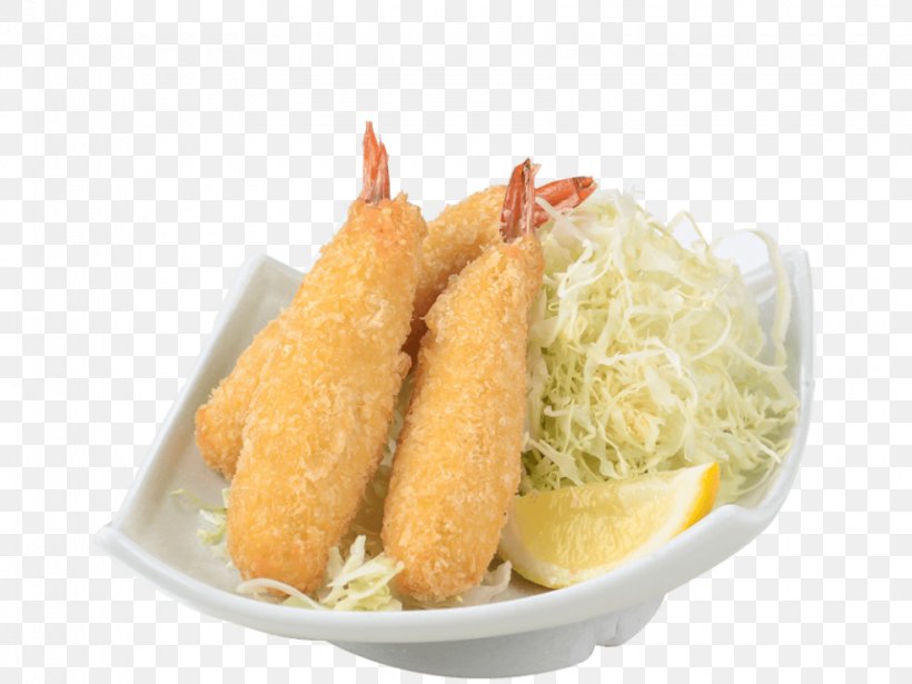 Tempura Fried Shrimp Japanese Cuisine Bento Deep Frying, PNG, 860x645px, Tempura, Asian Food, Bento, Chicken Nugget, Cuisine Download Free