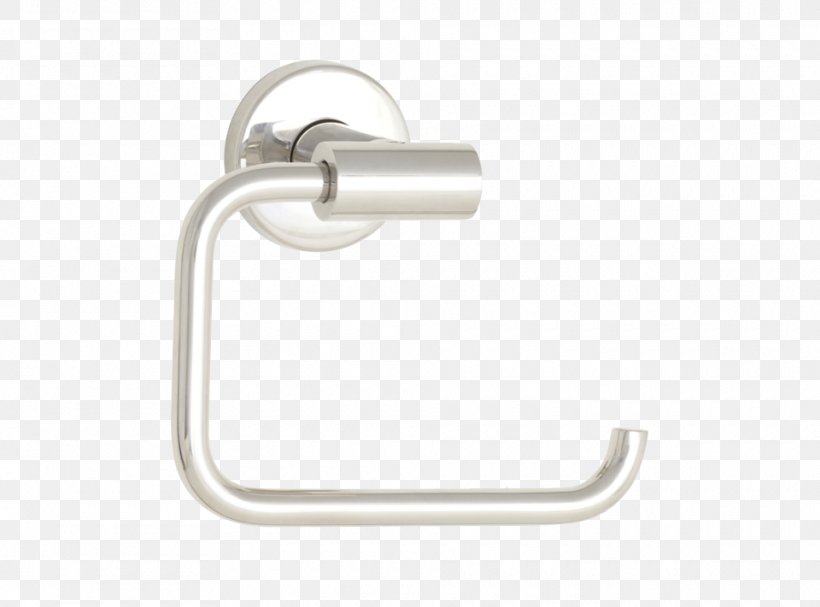 Toilet Paper Holders Material Product Design, PNG, 960x711px, Toilet Paper Holders, Bathroom Accessory, Body Jewellery, Body Jewelry, Jewellery Download Free