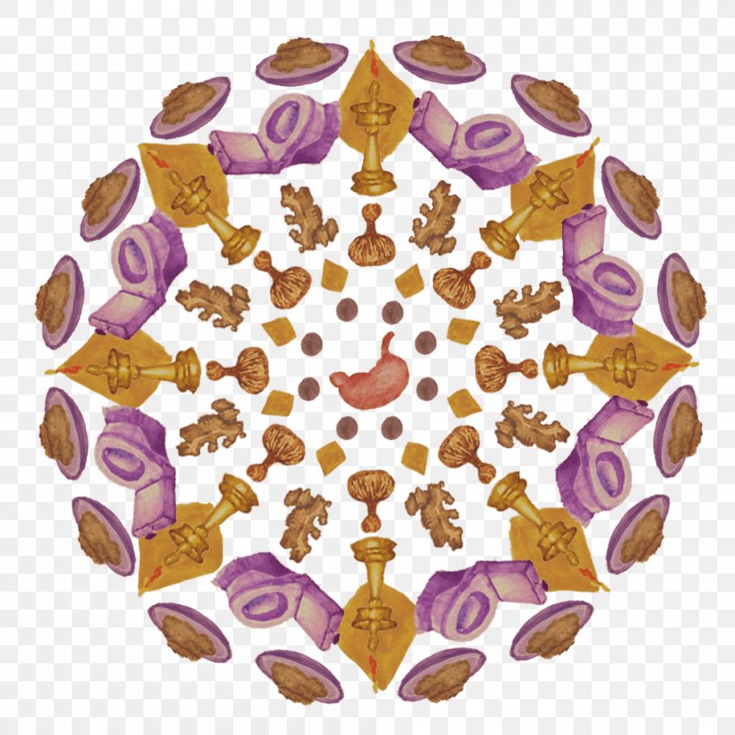 Torte-M, PNG, 1000x1000px, Torte, Petal, Purple, Tortem Download Free