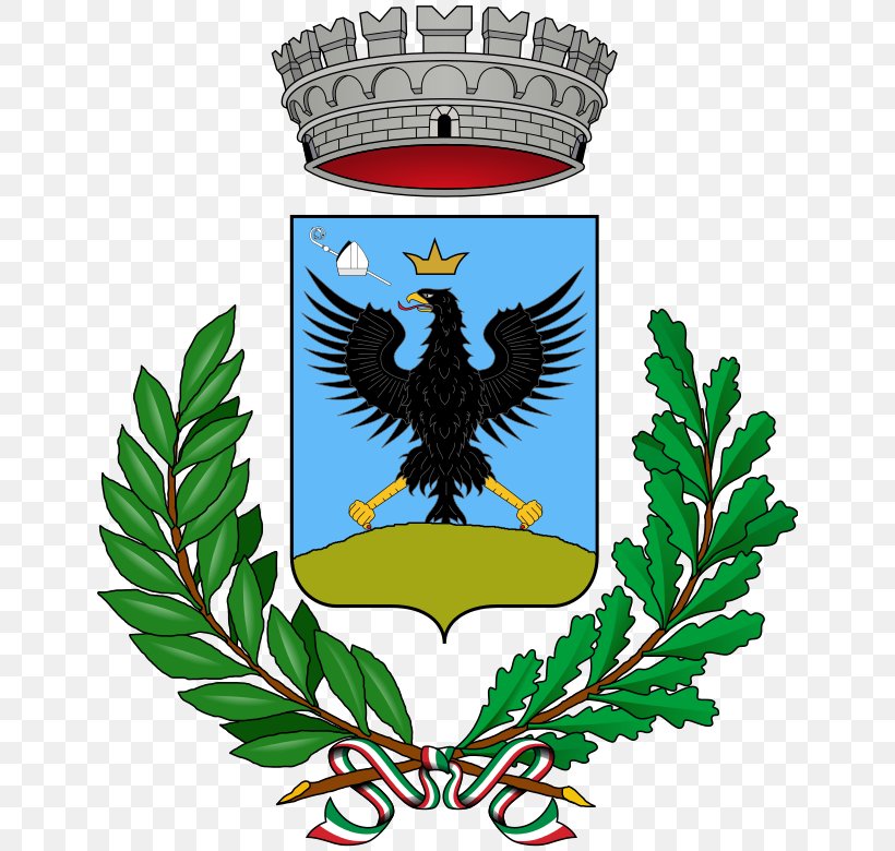 Villanova D'Asti Baldichieri D'Asti Province Of Turin Vigliano D'Asti, PNG, 642x780px, Asti, Artwork, Beak, Bird, Blazon Download Free