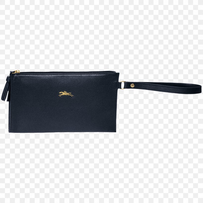Wallet Handbag Longchamp Tote Bag, PNG, 1050x1050px, Wallet, Backpack, Bag, Black, Brand Download Free