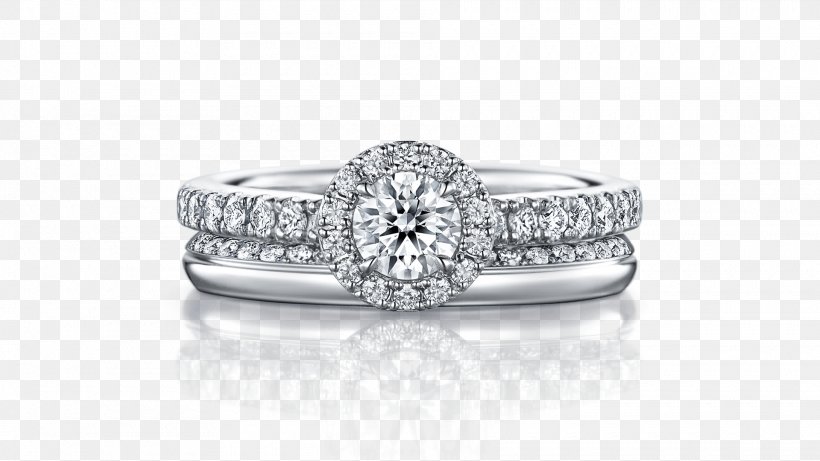 Wedding Ring Diamond Platinum, PNG, 1920x1080px, Wedding Ring, Angelababy, Bling Bling, Blingbling, Body Jewellery Download Free
