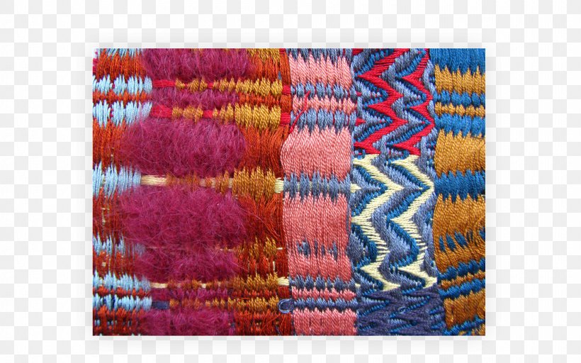 Yarn Wool Dye Arrow Woven Fabric, PNG, 1920x1200px, Yarn, Dye, Rectangle, Textile, Thread Download Free