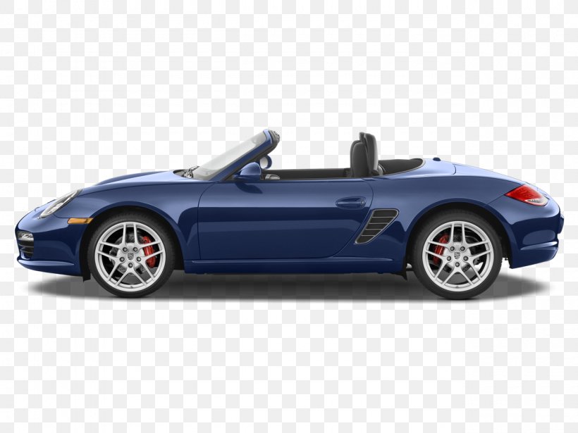 2011 Porsche Boxster 2012 Porsche Boxster S 2009 Porsche Boxster S Car, PNG, 1280x960px, 2009 Porsche Boxster, 2012 Porsche Boxster, Porsche, Automobile Magazine, Automotive Design Download Free