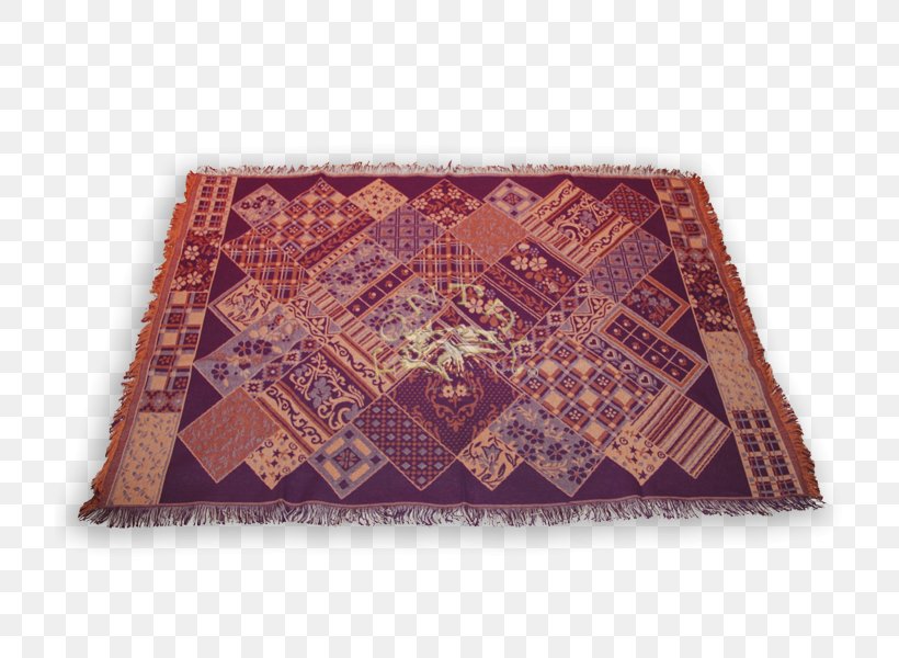 Art Carpet Jacquard Loom Tapestry Place Mats, PNG, 720x600px, Art, Beauty, Carpet, Flooring, Jacquard Loom Download Free