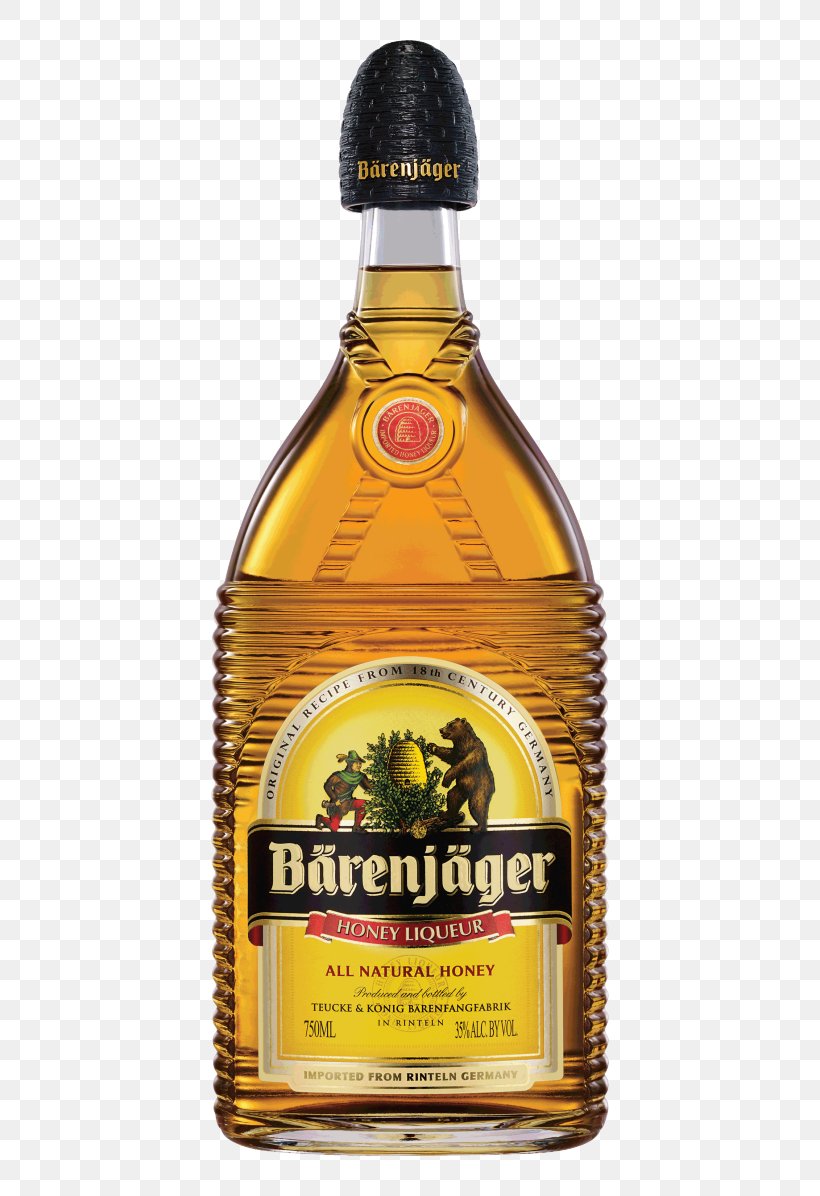Bärenfang Liqueur Bourbon Whiskey Distilled Beverage Cognac, PNG, 522x1196px, Liqueur, Absinthe, Alcoholic Beverage, Alcoholic Drink, Bottle Download Free