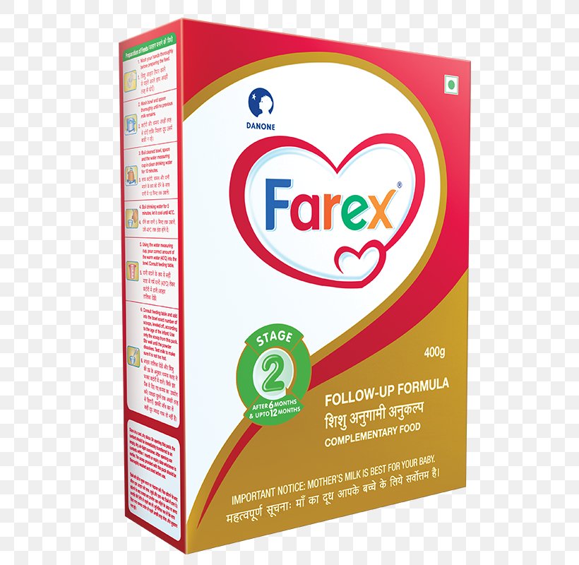 Baby Food Baby Formula Farex Infant Milk, PNG, 650x800px, Baby Food, Baby Formula, Brand, Breakfast Cereal, Breastfeeding Download Free