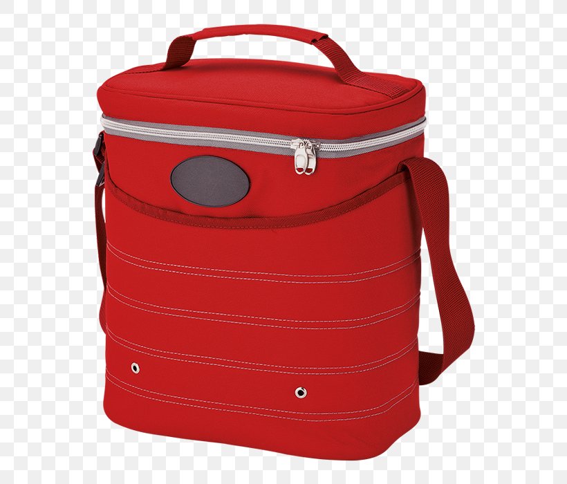 Bag Shoulder Strap Clothing Cooler, PNG, 700x700px, Bag, Baggage, Clothing, Cooler, Gun Slings Download Free