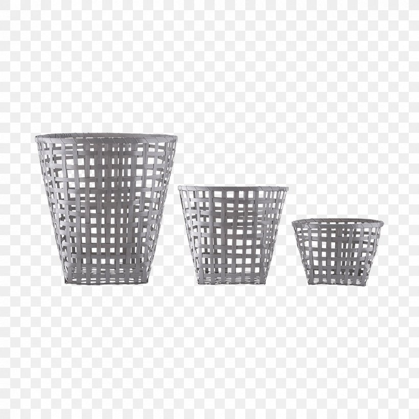 Basket Panier à Linge White Plastic Tropical Woody Bamboos, PNG, 1200x1200px, Basket, Decoratie, Glass, Grey, House Download Free