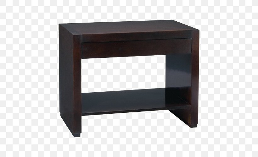 Bedside Tables Furniture Coffee Tables Drawer, PNG, 500x500px, Bedside Tables, Bedroom, Cabinetry, Coffee Table, Coffee Tables Download Free