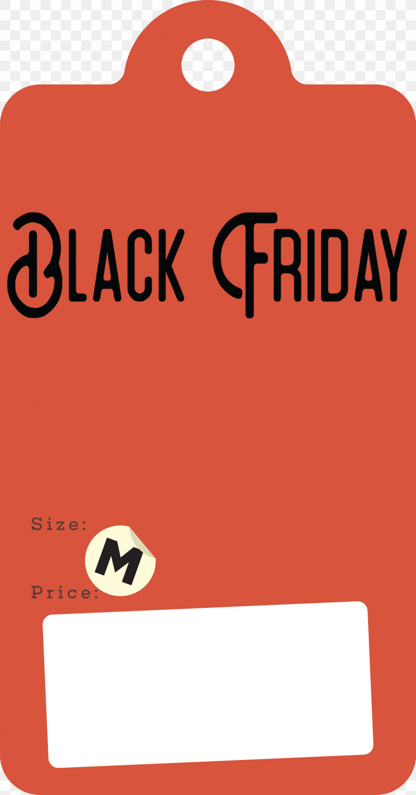 Black Friday Price Tag, PNG, 1568x3000px, Black Friday, Bigstock, Geometry, Line, Logo Download Free