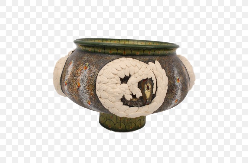 Bowl ZAWADEE.COM Ceramic Tableware Food, PNG, 539x539px, Bowl, Africa, Artifact, Carpet, Ceramic Download Free