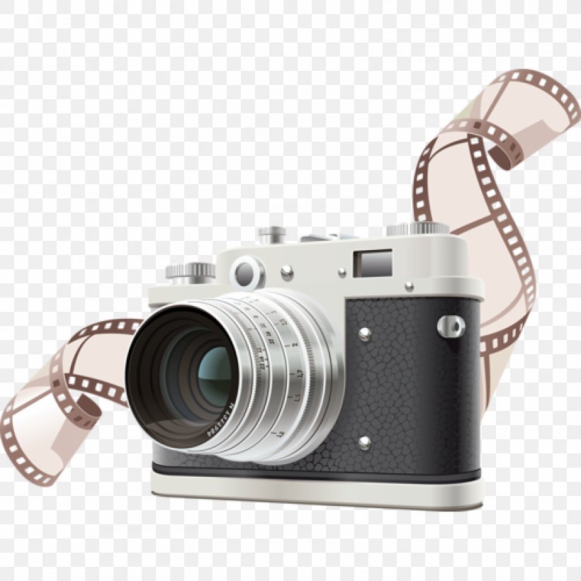 Camera, PNG, 1500x1500px, Photographic Film, Camera, Camera Accessory, Camera Lens, Cameras Optics Download Free