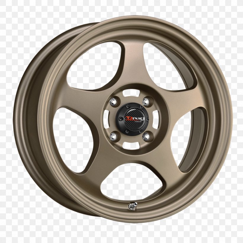 Car Alloy Wheel American Racing Discount Tire, PNG, 1000x1000px, Car, Alloy Wheel, American Racing, Auto Part, Auto Racing Download Free