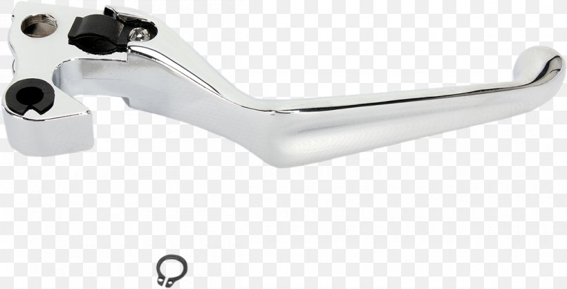 Car Product Design Angle Clutch, PNG, 1200x613px, Car, Auto Part, Automotive Exterior, Blade, Clutch Download Free