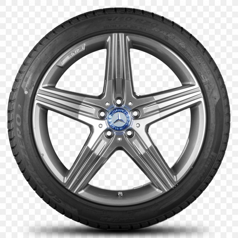 Car Vehicle Mercedes-Benz C-Class Wheel Rim, PNG, 1100x1100px, Car, Alloy Wheel, Auto Part, Automotive Design, Automotive Tire Download Free