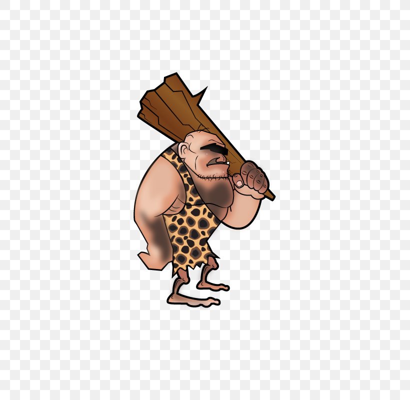 Caveman Cartoon Neandertal Clip Art, PNG, 600x800px, Caveman, Arm, Art, Captain Caveman And The Teen Angels, Cartoon Download Free