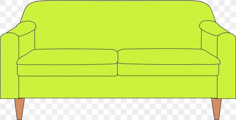 Chair Furniture Couch Table Clip Art, PNG, 2400x1225px, Chair, Area, Bed, Com, Couch Download Free