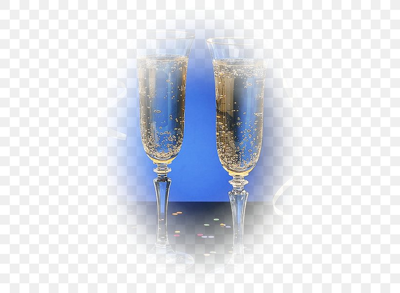 Champagne Glass Wine Glass Beer Cocktail, PNG, 450x600px, Champagne, Beer, Beer Glass, Blue, Champagne Glass Download Free