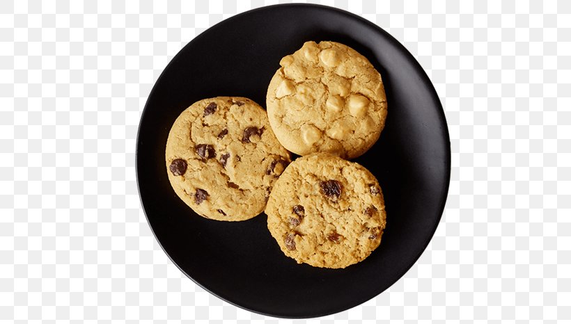 Chocolate Chip Cookie Buffalo Wing Chocolate Brownie Chicken Fingers Biscuits, PNG, 699x466px, Chocolate Chip Cookie, Baked Goods, Biscuit, Biscuits, Buffalo Wing Download Free