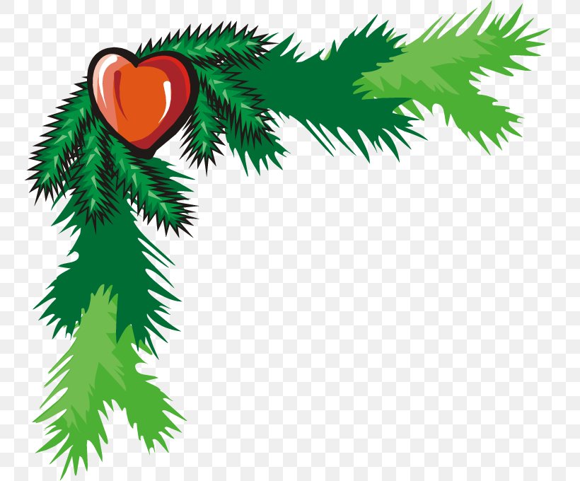 Christmas Ded Moroz, PNG, 750x680px, Christmas, Advent, Animaatio, Blog, Branch Download Free