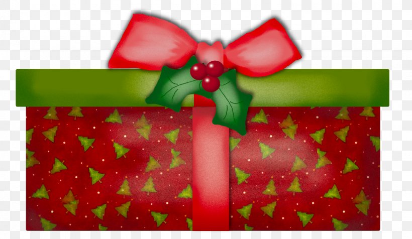 Christmas Ornament Gift Ribbon, PNG, 1130x656px, Christmas Ornament, Christmas, Gift, Petal, Red Download Free