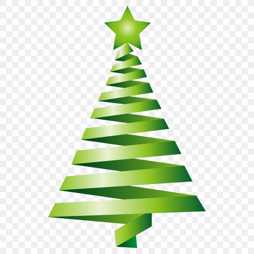 Christmas Tree Christmas Day Clip Art, PNG, 1700x1700px, Christmas Tree, Christmas Day, Christmas Decoration, Christmas Ornament, Conifer Download Free