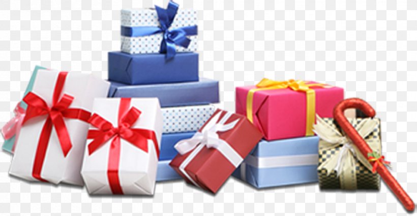 Christmas Tree Christmas Ornament Promotion Gift, PNG, 986x513px, Christmas, Box, Brand, Christmas Card, Christmas Decoration Download Free