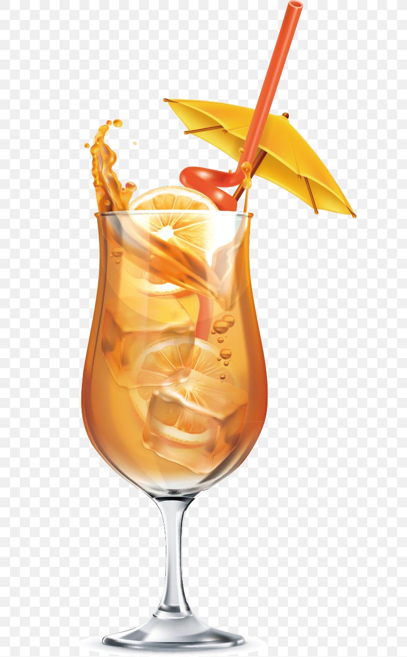 Cocktail Martini Iced Tea, PNG, 616x1321px, Juice, Alcoholic Drink, Bloody Mary, Classic Cocktail, Cocktail Download Free