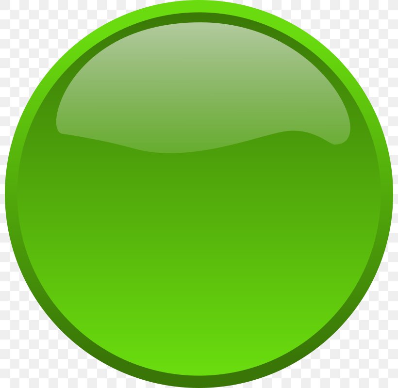 Button Green Clip Art, PNG, 800x800px, 3d Computer Graphics, Button, Color, Grass, Green Download Free