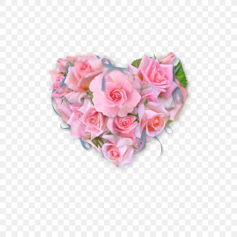 Cut Flowers Floral Design Valentine's Day Song, PNG, 1024x1024px, Flower, Artificial Flower, Cut Flowers, Floral Design, Floristry Download Free