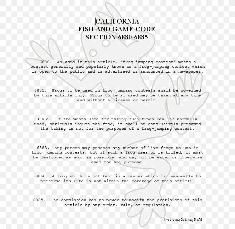 Document Line Art Angle White, PNG, 661x798px, Document, Area, Black And White, Diagram, Line Art Download Free